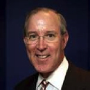 John Condon