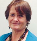 Tammy Strickler